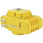 Электропривод многооборотный M200-220, 220В