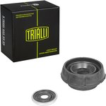 Опора амортизатора для а/м Лада Largus (12-) (перед.) (с подшип.) TRIALLI SA 0157