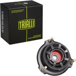 Опора амортизатора для а/м ЗАЗ 1102 Таврия (перед.) (с подшип.) TRIALLI SA 0451