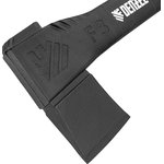 21430, Топор-колун, F3, 640 гр, ...