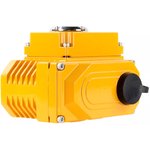 Электропривод 3/4-оборотный S005 220В