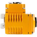 Электропривод 3/4-оборотный S005 220В