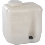 Бачок омывателя (1 мот.) для ВАЗ 21213 BOLK BCL101006