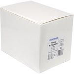 ПКУ-22-K178E-65У1, 1 красный гриб с фиксацией (НО+НЗ), пост управления, IP65 (ЭТ)