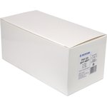 ПКУ22-2011-65У1, 1 зелёный цилиндр (НО), 1 красный цилиндр (НЗ), IP65 (ЭТ)