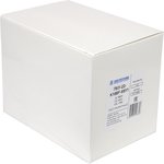 ПКУ22-K188F-65У1, 1 красный гриб без фиксации (2НЗ), IP65 (ЭТ)