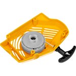 66603, Стартер для бензореза МС-6535