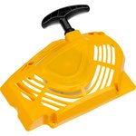 66603, Стартер для бензореза МС-6535