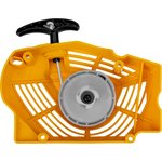 66603, Стартер для бензореза МС-6535