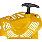 66603, Стартер для бензореза МС-6535