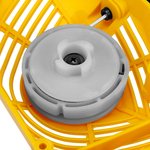 66603, Стартер для бензореза МС-6535