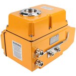 Электропривод многооборотный M50-380, 380В