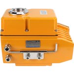 Электропривод многооборотный M50-380, 380В