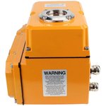 Электропривод многооборотный M50-380, 380В