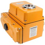 Электропривод многооборотный M50-380, 380В