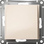 ATN000299, ATLASDESIGN cable outlet mechanism beige