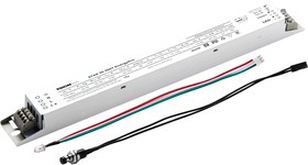 STAR 35-350T Energy Pro, Блок аварийного питания, аккумуляторная батарея Li-Ion 2 часа Trion, Трион | купить в розницу и оптом