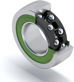 Фото 1/2 Подшипник LR5203NPPU