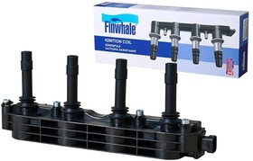 IC058, Кассета