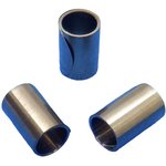 ППД №0, Роликовая пружина постоянного давления