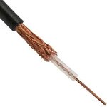 RG-174, Кабель коаксиальный 50 Ом
