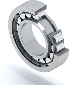 Подшипник NJ2212EW