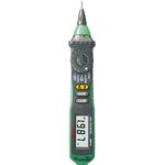 Цифровой мультиметр-пробник MS8211D MASTECH