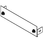 30197, End plate TC 400x50