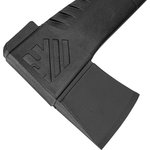 21432, Топор-колун, F5, 1100 гр ...