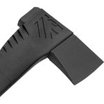 21432, Топор-колун, F5, 1100 гр ...