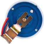 5017306, Фотореле PMS PR 602 5000Вт IP44 WH