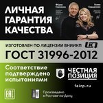 00-00001203, Кабель силовой ВВГнг(А)-LS 2х1.5пл-0.66