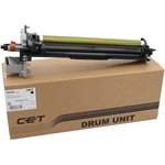CET471059, Блок барабана Canon iR 2625/2625i/2630/2630i/ 2635/2635i/2645/2645i ...