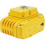 Электропривод многооборотный M100-220, 220В