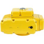 Электропривод многооборотный M100-220, 220В