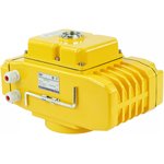 Электропривод многооборотный M100-220, 220В