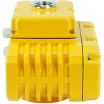 Электропривод многооборотный M100-220, 220В