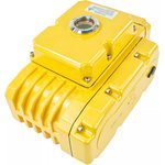 Электропривод многооборотный M100-220, 220В