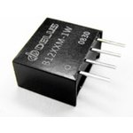 B0515M-2W, Источник питания B0515M-2W