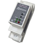 IC-485-TCP Interface Converter from RS485 to Ethernet, powered by 9-48V DC