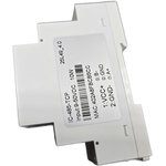 IC-485-TCP Interface Converter from RS485 to Ethernet, powered by 9-48V DC