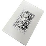 IC-485-TCP Interface Converter from RS485 to Ethernet, powered by 9-48V DC