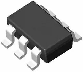 STI3472, Step-down type 2A 3.5V~18V SOT-23-6 DC-DC Converters ROHS – купить оптом и в розницу