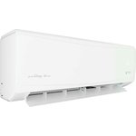 Инверторная сплит-система GRIDA DC EU Inverter RCI-GR22HN/IN/ RCI-GR22HN/OUT