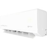 Инверторная сплит-система GRIDA DC EU Inverter RCI-GR22HN/IN/ RCI-GR22HN/OUT