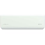 Инверторная сплит-система GRIDA DC EU Inverter RCI-GR22HN/IN/ RCI-GR22HN/OUT