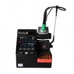 Паяльная станция Aifen A9 HD (C210)