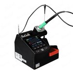 Паяльная станция Aifen A9 HD (C210)