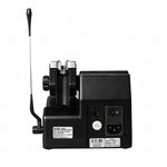 Паяльная станция Aifen A9 HD (C210)