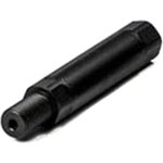 Удлинитель к алмазным коронкам, резьба 1.1/4" UNC, дл 200 мм 0001101